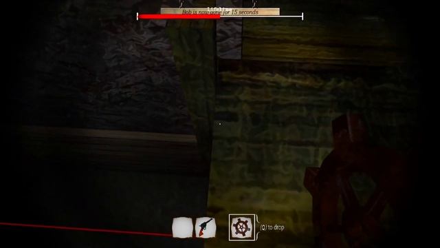 Прохождение Новогодних Близнецов на Экстриме ► The Twins смотреть онлайн