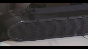 Электросамокат Ninebot Kickscooter MAX G30, новинка осень 2019