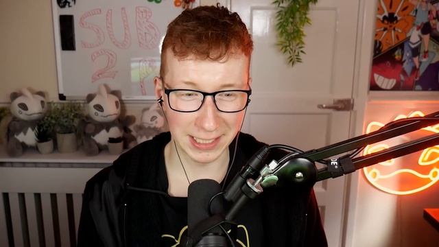 Catch The Right Size Shiny Pokemon to Win! смотреть онлайн