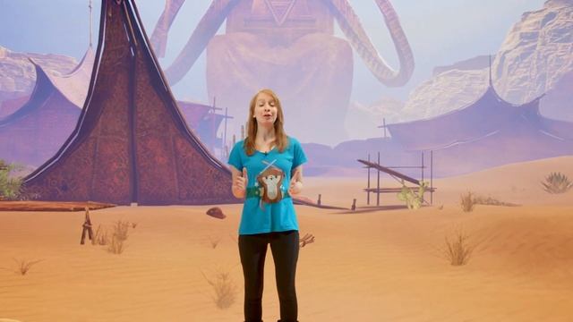 Asgard's Wrath 2 GIVEAWAY! смотреть онлайн