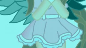 Клип: Формалин FLËUR