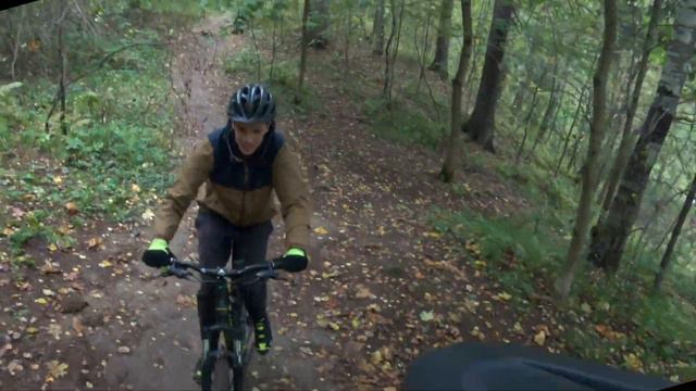 Эй стойте, вы откуда? И сюрприз в конце смотреть онлайн