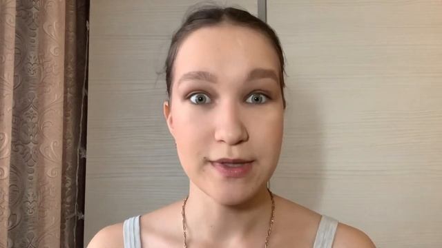 #обзор на #oriflame Giordani Gold ?#cosmetic #макияж #бюджетнаякосметика #реки #реки2022  #обзоры