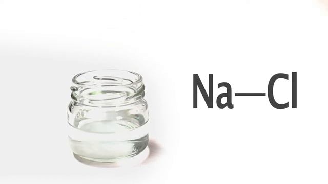 Конструктор Солевой электроробот 4М