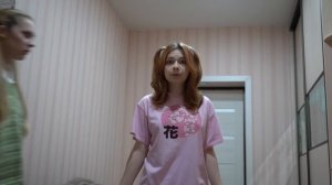 GENSHIN IMPACT В РЕАЛЬНОЙ ЖИЗНИ !