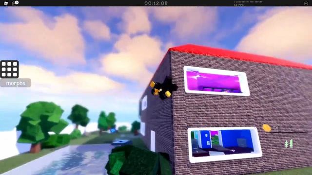нашёл биту в-(ragdoll simulator .rbxl)-в-(Roblox) смотреть онлайн