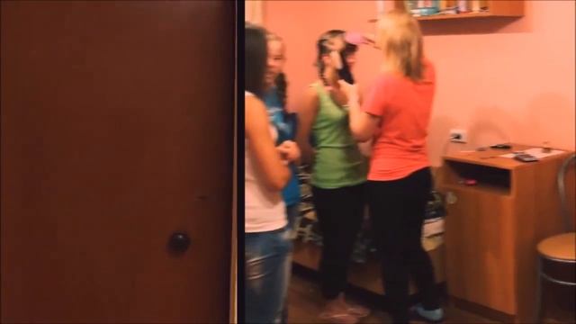 ЛСИТ 2017 смотреть онлайн