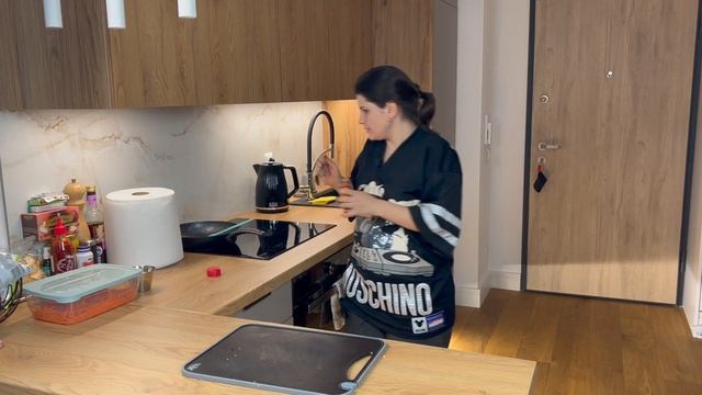Kак сделать морковь по Kорейски  дома? Очень вкусный и быстрый рецепт