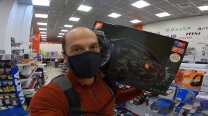 JBL Boombox с Авито ОРИГИНАЛ или ПОДДЕЛКА !!!???