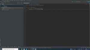 Курсы Тестировщиков Онлайн. Автоматизация. Настройка Selenium Webdriver|Chromedriver|IntelliJ Idea