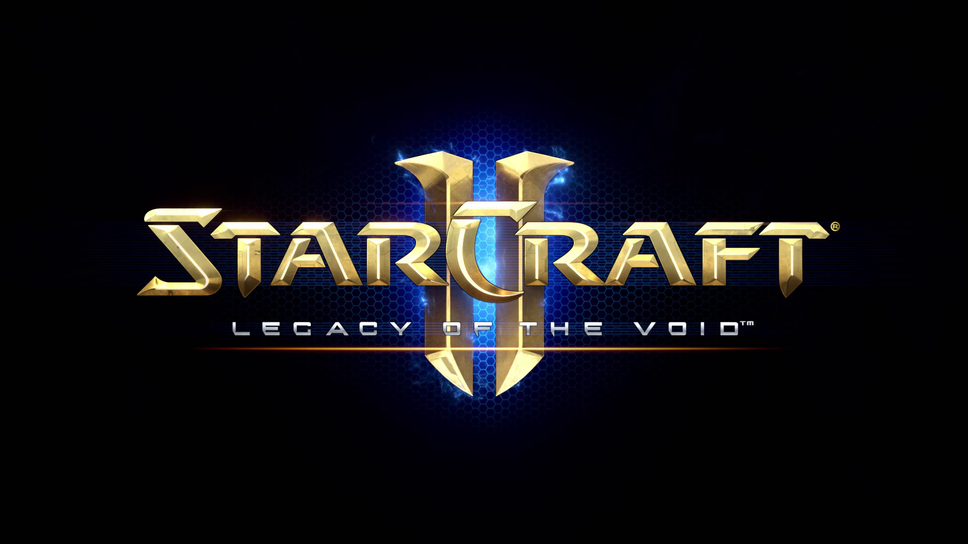 StarCraft II Legacy of the Void - ПОЛНОЕ ПРОХОЖДЕНИЕ 15 Серия ЛЕГЕНДАРНАЯ ЧУМОВАЯ СТРАТЕГИЯ ДЛЯ ДУШИ