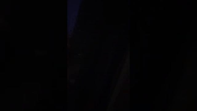 Влог#3 гигантская гроза в Минске смотреть онлайн