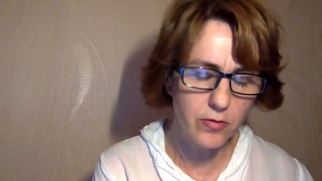 Как учить читать дошкольника. Обучение ребенка чтению. Лена Данилова.