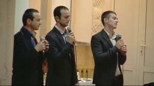 Я чувствую: силы уходят (Берегите души) / Песня