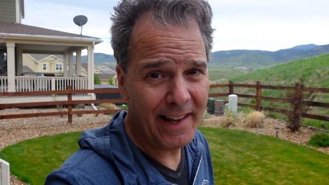 Epic Super Moon Photography Vlog - YouTube Creator Challenge смотреть онлайн