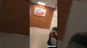 БРАТЬЯ ГАЯЗОВЫ!!! ЛИЧНАЯ СЪЁМКА!!! НА АВТО РАДИО!!!! 16.06.2021