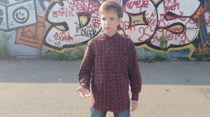 "Моей судьбе 17 лет" - Александр Петров (читает Столбов Григорий). Заново родиться. #стихи