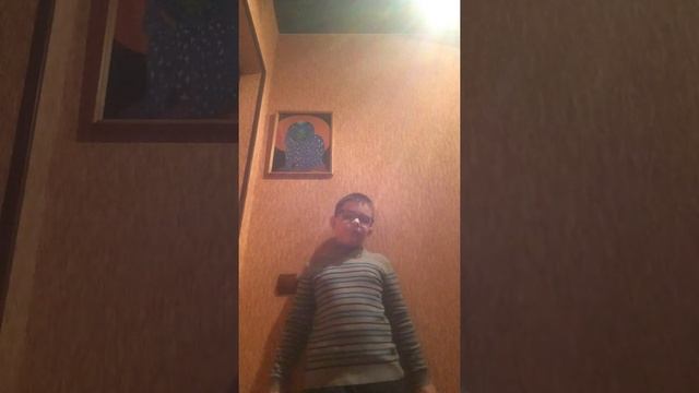 Рассказ о Казахстане. ГеографиЯ смотреть онлайн