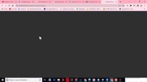 iBypasser V4.1 iCloud Bypass Tool Free Download. Repair and Bypass iCloud Activation Lock