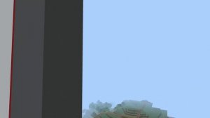 Numberblocks 11 to 20 Rollercoaster! | Numberblocks Minecraft - Giant Numberblocks