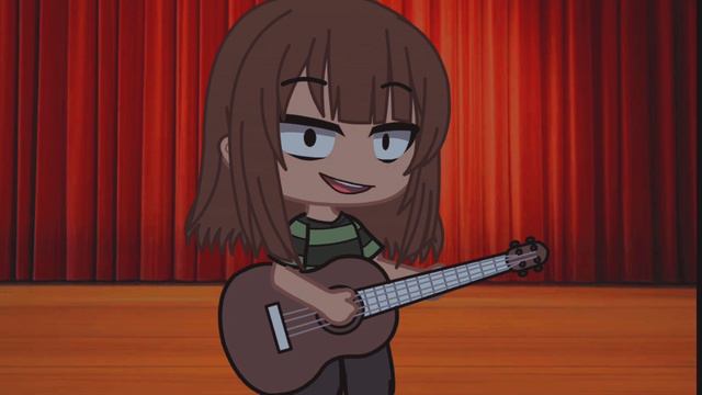 ХЕЙ ДЕВЧОНКА В 16 РЯДУ!