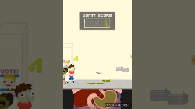 BATHROOM BREAK|ПЕРВЫЙ ВЗГЛЯД|ТОШНИТ| смотреть онлайн