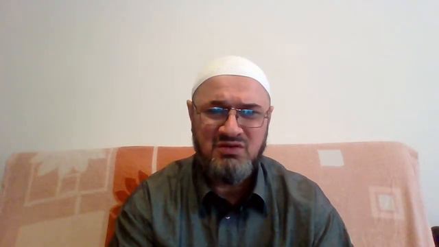 Узнать правда это и есть Мир Аллагьа! смотреть онлайн