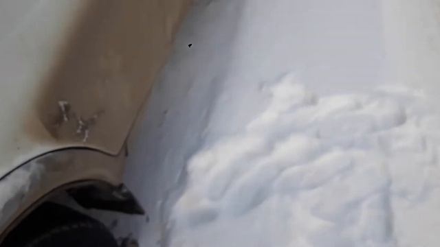 Как зарядить аккумулятор, если нет зарядрого смотреть онлайн