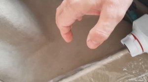 Удобный , мощный выключатель массы для автомобиля.