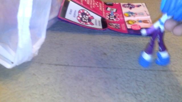 Короче говоря перепутала понедельник с воскресеньем смотреть онлайн