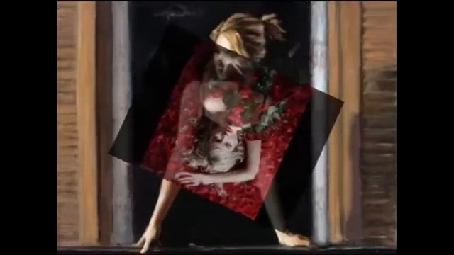 Владимир Волохов Миллион алых роз смотреть онлайн