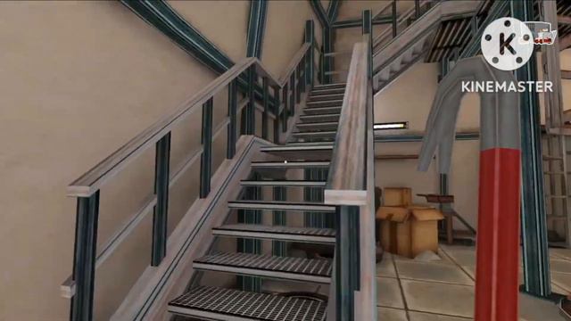 🍨🍦продолжение игры мороженщик 4 🍦🍨 смотреть онлайн