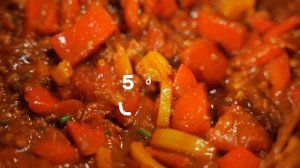КАРПАТСКАЯ РЫБНАЯ ЮШКА. НЕВЕРОЯТНО ВКУСНЫЙ И АРОМАТНЫЙ РЫБНЫЙ СУП. УХА.