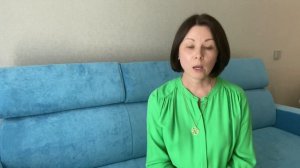 Правда о Школе Белого Лотоса (Часть 4). Возврат кармы Нанайке и ШБЛ.