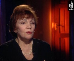 Женские истории 30.04.2000