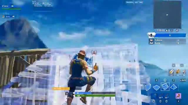 Creative all day смотреть онлайн