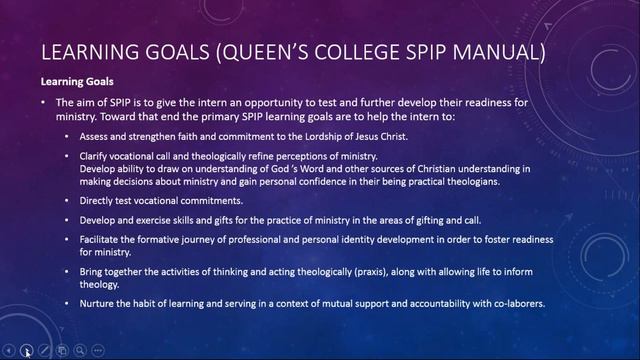 Certificate in the Ministry of Supervision - Class 2 / Oct 4 2017 смотреть онлайн