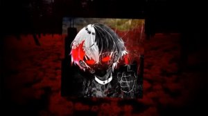 EVIL PHONK - ЧАС ЕБЕЙШЕГО ФОНКА - AGRESSIVE - DEAD INSIDE - GHOUL - #2