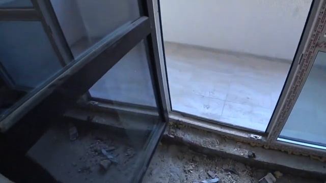 ЖК Мадрид 4 Сочи Инвестор 34,4 м2 - квартиры с видом на море 5,5 млн (звоните ) акции рассрочка