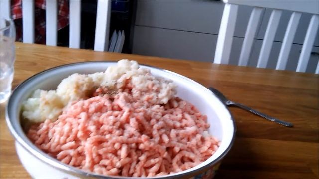 Чебуреки СССР смотреть онлайн