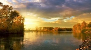 Истории из жизни. Пациент. Жизненные истории. Интересные истории. Душевные истории. Аудиорассказы.