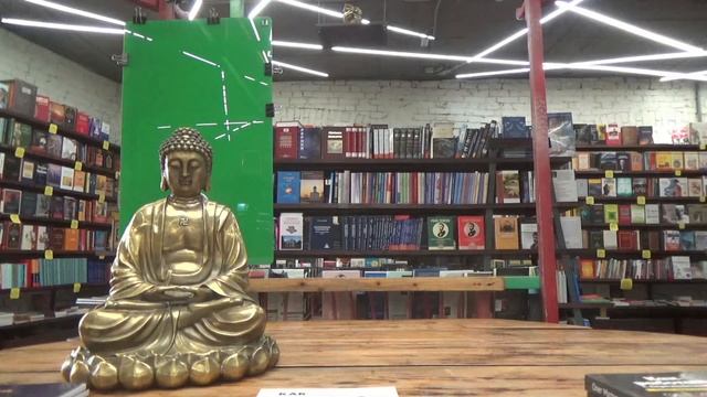 Открытая лекция Олега Матвеева: Десять шагов к Исцелению Жизни смотреть онлайн