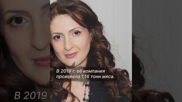 5 самых богатых россиянок по версии Forbes