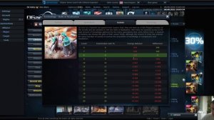 oGame Формы жизни.Lifeforms.