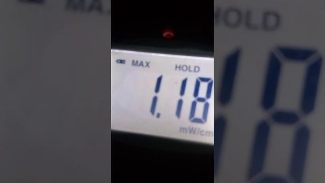 VID-20240316-WA0016 смотреть онлайн