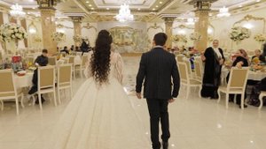 Цыганская свадьба Вильяма и Снежаны, г. Армавир, 3.11.22г.#цыганскаясвадьба#цыгане