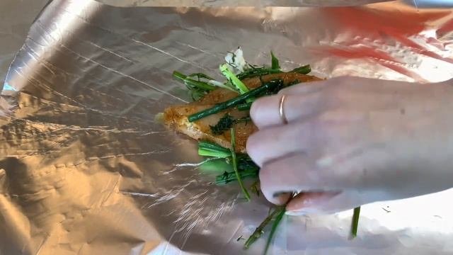 ДОМАШНЯЯ БУЖЕНИНА - идеально!