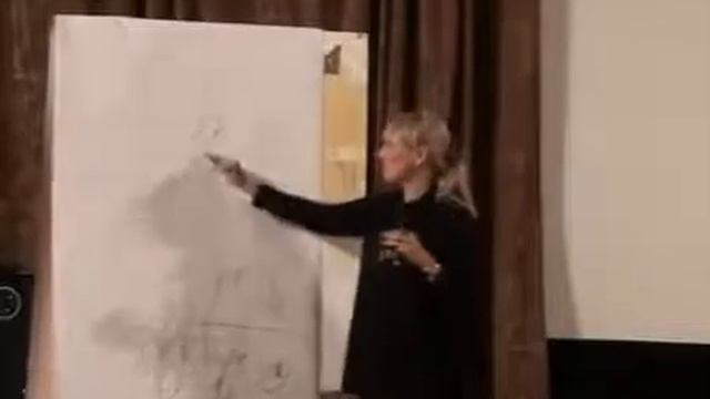 Все, что нужно знать о крови смотреть онлайн