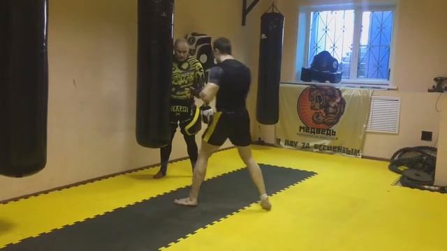 Разогнать МАШИНУ? смотреть онлайн