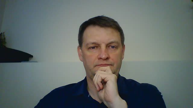 Родня